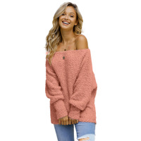 uploads/erp/collection/images/Women Clothing/Dilameng/XU0379629/img_b/img_b_XU0379629_3_TNIvfM7A-0cxB4ydXNK8ET3YvVtIkM_x